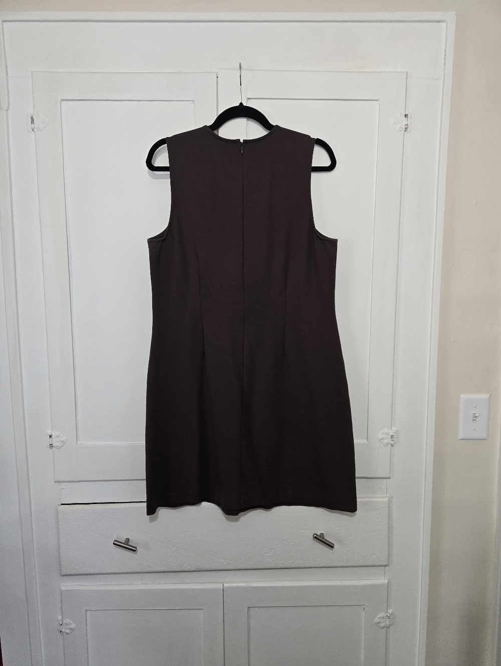 Everlane Dress - Picture 4 of 4